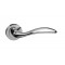 Ancon Lever Latch Handles