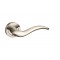 Barcelona Lever Latch Handles