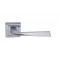 California Lever Latch Handles