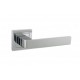 Montana Lever Latch Handles