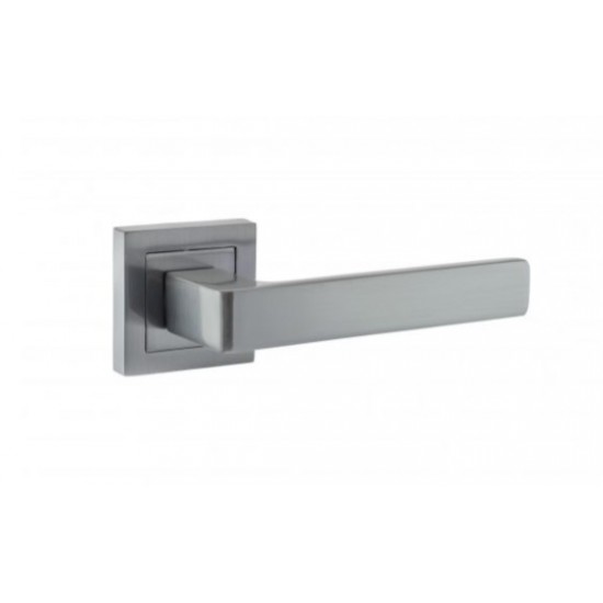 Montana Lever Latch Handles