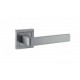 Montana Lever Latch Handles