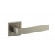 Montana Lever Latch Handles