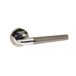 Tennesse Lever Latch Handles