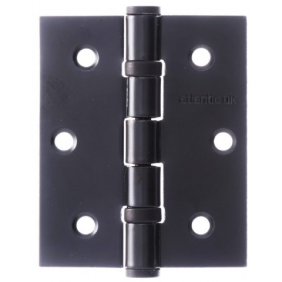 Ball Bearing Hinges 3" (76mm)