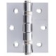 Ball Bearing Hinges 3" (76mm)