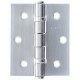 Ball Bearing Hinges 3" (76mm)