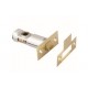 Tubular Door Latches 2.5" (65mm)