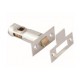 Tubular Door Latches 2.5" (65mm)