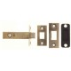 Tubular Deadbolt 2.5" (76mm)