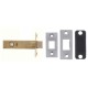 Tubular Deadbolt 2.5" (76mm)