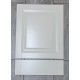 Satin Cream Kitchen Cupboard Door & Drawer Pack 