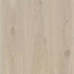 Bloom Sand Natural Laminate Flooring