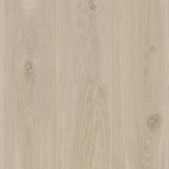 Bloom Sand Natural Laminate Flooring