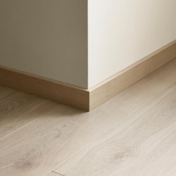 Bloom Sand Natural Laminate Flooring