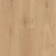 Bloom Warm Natural Laminate Flooring