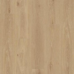 Bloom Warm Natural Laminate Flooring