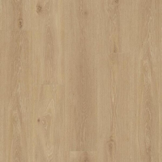 Bloom Warm Natural Laminate Flooring