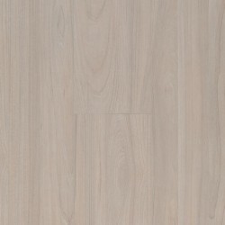 Elm Light Laminate Flooring 