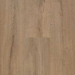 Epic Oak Natural Laminate Flooring 