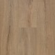 Epic Oak Natural Laminate Flooring 