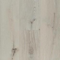 Gyant Light Laminate Flooring