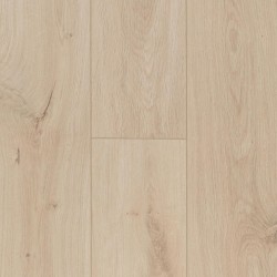 Gyant Light Sand Laminate Flooring