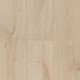 Gyant Light Sand Laminate Flooring