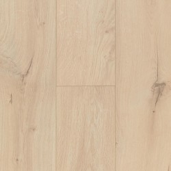 Gyant Sand Natural Laminate Flooring