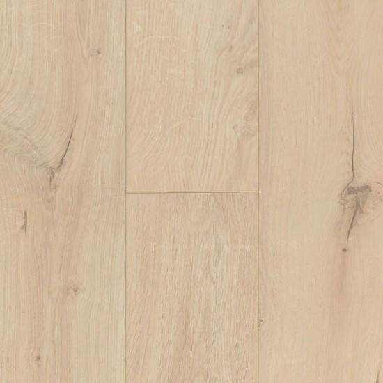 Gyant Sand Natural Laminate Flooring