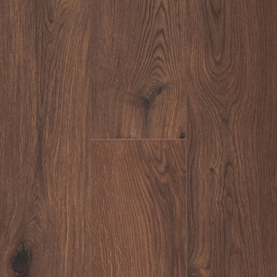 Gyant Warm Brown Laminate Flooring