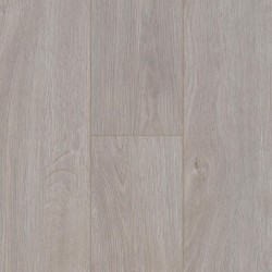 Jazz Light Grey Laminate Flooring