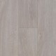 Jazz Light Grey Laminate Flooring