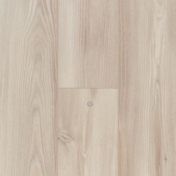 Ragnar Light Sand Laminate Flooring 