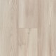 Ragnar Light Sand Laminate Flooring 