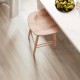 Ragnar Light Sand Laminate Flooring 