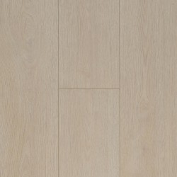 Select Light Sand Laminate Flooring