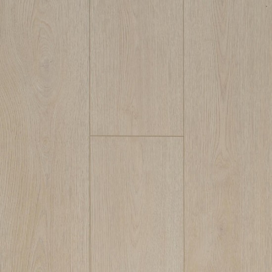 Select Light Sand Laminate Flooring