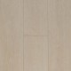 Select Light Sand Laminate Flooring