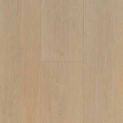 Select Natural Laminate Flooring