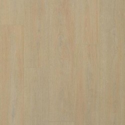 Select Natural Laminate Flooring