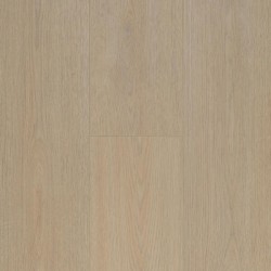 Select Sand Natural Laminate Flooring