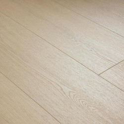 Select Sand Natural Laminate Flooring