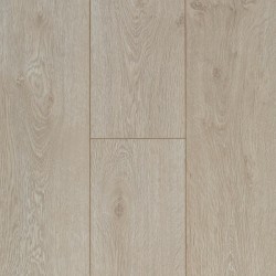 Texas Light Natural Laminate Flooring