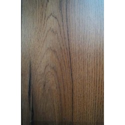Century Oak Braun Laminate flooring