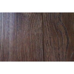 Oak Golden textured 12mm laminate flooring 