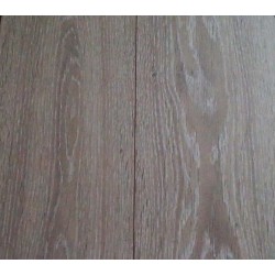 Strassbourg Oak laminate flooring 