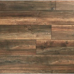 Harbour Oak Laminate Flooring 8mm