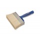 Hamilton Block Brush (5 1/2") Hamilton Block Brush (5 1/2")