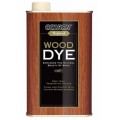 Colron Wood Dye